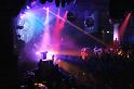 CapitalHLC (353)